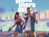 GTA 6 تحقق بداية «استثنائية» في الطلبات المسبقة