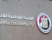 الهيئة الوطنية للانتخابات