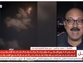 صواريخ فاتح اخترقت الدفاعات الإسرائيلية
