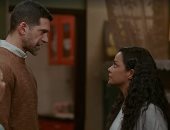 مسلسل فات الميعاد