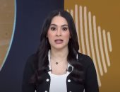 الإعلامية فيروز مكي