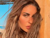 مى سليم