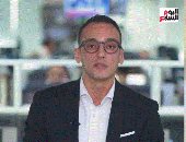 الزميل أحمد العدل