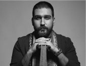 يوسف عباس