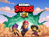 لعبة Brawl Stars - أرشيفية