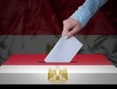 دليل الناخب.. كل ما تحتاج معرفته عن إجراءات التصويت فى الانتخابات