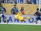 كلاوديو راموس