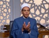  الشيخ محمد كمال