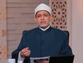 الدكتور سلامة داود رئيس جامعة الأزهر الشريف