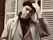 هاينريش بول فى ذكرى ميلاده.. ماذا قالت عنه جائزة نوبل؟