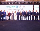 بروتوكول بين "التضامن والتنمية المحلية وحياة كريمة" لإطلاق مبادرة سكن كريم