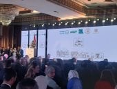 حياة كريمة: استطعنا الوصول بخدماتنا لـ45 مليون مستفيد بالمحافظات × 6 سنوات