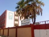 تنفيذ 1993 مشروعا بـ100 قرية.. تعرف على خريطة مشروعات حياة كريمة بأسوان
