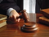 جلسة الحكم على مسئولى اتحاد الكاراتيه بواقعة وفاة ناشئ بالإسكندرية اليوم