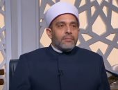 الشيخ أحمد وسام