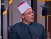 أمين الفتوى يحذر من الشماتة في الموت: ليست شجاعة بل بعد عن الله
