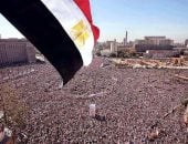 تمرد شعب وصحوة أمة.. كيف استعاد المصريون وطنهم في 30 يونيو؟.. وقفوا صفا واحدا أمام ديكتاتورية الجماعة ومحاولات اختطاف الوطن.. وسياسيون: ملحمة وطنية أنقذت مصر من الفوضى والانهيار وأعادت لمصر هيبتها