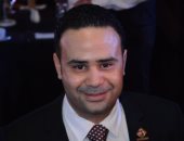 اتفاق الضربات المحدودة.. حين تتصافح المدافع تحت الطاولة