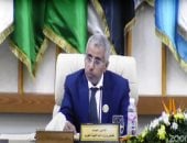 وزراء الداخلية العرب: الذكاء الاصطناعى تحد أمنى.. وخطة لمواجهة الجرائم الرقمية