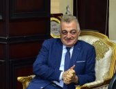 أما العلماء.. فلا بواكى لهم