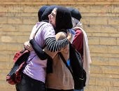 صعوبة فى امتحان الفيزياء للثانوية العامة وسهولة التاريخ