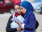 3 عقبات تواجه طلاب الثانوية العامة أثناء المراجعة النهائية.. ابعد عنهم