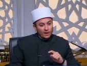 أمين الفتوى لقناة الناس: التهنئة برأس السنة الهجرية جائزة شرعًا.. وليست بدعة