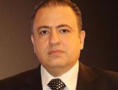 ثورة 30 يونيو.. إرادة شعب أنقذت دولة
