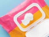 حكم استخدام المناديل المبللة بالماء فى الوضوء "Water Wipes".. الإفتاء تجيب