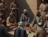 كيف رسخت وثيقة المدينة مفهوم الدستور والمواطنة.. وزارة الأوقاف توضح