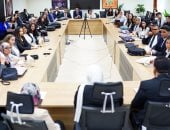 وزارة التخطيط تطلق برنامج التدريب الصيفى لطلاب الجامعات 2025