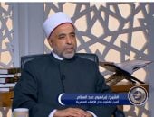 ماذا نقول عند قول المؤذن "الصلاة خير من النوم؟.. أمين الفتوى يجيب "فيديو"