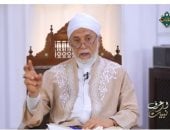 كيف نحقق التوفيق فى حياتنا؟.. عالم أزهرى يجيب.. فيديو