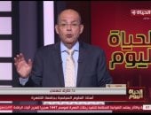 طارق فهمي: الصراع بين إيران وإسرائيل لا يزال في مرحلته الأولى