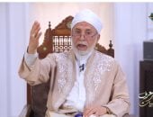عالم أزهرى لقناة الناس: استعمل الغرائز فى الطاعة لا فى المعصية.. فيديو