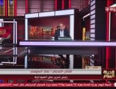 رئيس تحرير نبض السودانية: الهدنة فرصة نادرة لإنقاذ ملايين الأرواح في الفاشر