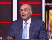 خبير استراتيجي: الصراع بين إيران وإسرائيل لم ينته وصواريخ طهران أوقفت الحرب