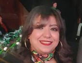  نرمين ميشيل عضو الهيئة العليا لحزب الوعي