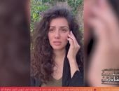 أحمد رمزى عن فيديو النجوم الشهير: "شرحتلهم الفكرة ورحبوا وكلهم اتبسطوا"