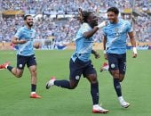موعد مباراة مانشستر سيتي ضد الهلال في ثمن نهائي مونديال الأندية