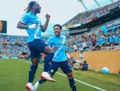 مانشستر سيتي.. هجوم ناري وصدارة مستحقة في كأس العالم للأندية