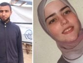 طلاب الآثار فى غزة يسعون إلى إكمال دراستهم وسط حرب مدمرة