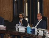 قصر العينى يعدل مواعيد عمل العيادات الخارجية لـ5 مساء بدلا من الثانية ظهرا