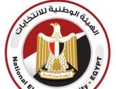 الهيئة الوطنية: ما يزيد عن عشرة آلاف وستمائة قاض يشرفون على انتخابات الشيوخ