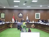 فتح باب التسجيل لامتحانات الدبلومات والمعاهد للالتحاق بالجامعات 1 أغسطس
