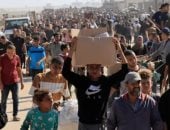 وزير الخارجية البريطاني: سنتخذ مزيد من الإجراءات ضد إسرائيل إذ لم يتغير الوضع في غزة