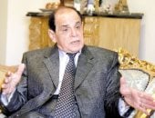 قبل فتح الترشح لـ«الشيوخ».. الفقيه الدستورى صلاح فوزى يجيب عن أبرز الأسئلة حول الانتخابات: الهيئة الوطنية صاحبة الاختصاص الوحيد فى إدارة الاستحقاق النيابى.. «الإدارية العليا» تفصل فى الطعون خلال 10 أيام