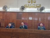 السجن المشدد 7 سنوات لمتهم بسرقة شخص بالإكراه فى سوهاج