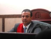 الحبس 3 سنوات لمسئولى اتحاد الكاراتيه بواقعة وفاة ناشئ بالإسكندرية