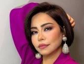 شيرين عبد الوهاب